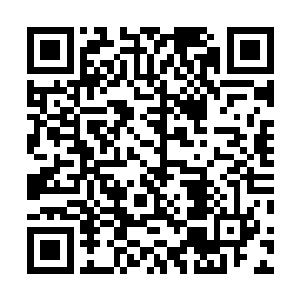 他不愿意像先生一样一只脚踏入天道境想了想又抽了回来二维码生成