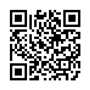 他不愿意再在这里过多的损失二维码生成