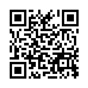 他不愿意加入任何世家二维码生成