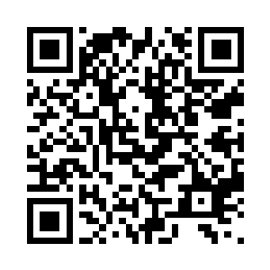 他不愿意去那种凑合的小录音棚里录音二维码生成