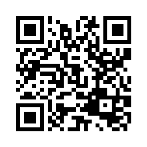 他不愿意夫妻离心才又让了一步二维码生成