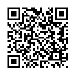 他不愿意放任这样状态的水月离开二维码生成