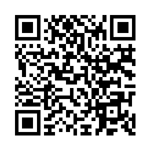 他不愿意看着来帮自己的热血之士就这样丧命二维码生成