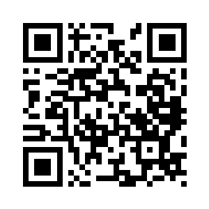 他不愿意离开千幻堡二维码生成