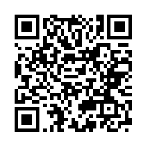 他不愿意萧摇背负害死笪攸宁的罪名二维码生成