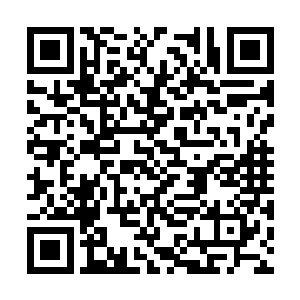 他不愿杀江一一是因为他知道江一一是群英会的人二维码生成