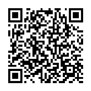 他不愿相信自己在她的心中一直都是不靠谱和不值得相信的男人二维码生成