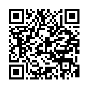 他不愿相信自己的心会为另外一个女人打开二维码生成