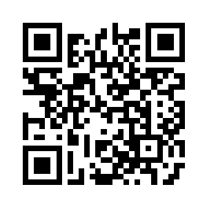 他不愿舍去出出生不久的儿子二维码生成