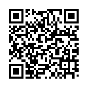 他不慌不忙调取出了几幅监控视频二维码生成