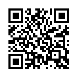 他不懂得什么放长线钓大鱼二维码生成