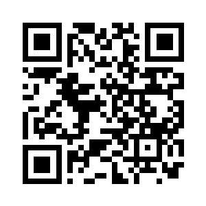 他不懂得爸妈为什么长期分居二维码生成