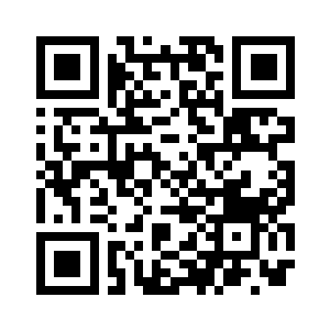 他不懂得豪门世家里的潜规则二维码生成