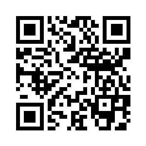 他不打算上篮得分了二维码生成