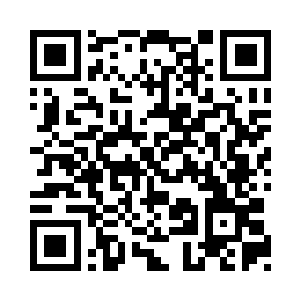 他不打算短期内就把全县二十九个乡镇跑完二维码生成