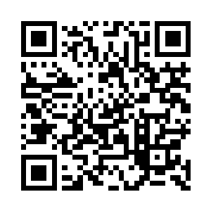 他不打算跟面前这个不知底细的人发生冲突二维码生成