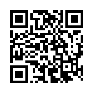 他不按我们约定好的方案行事二维码生成