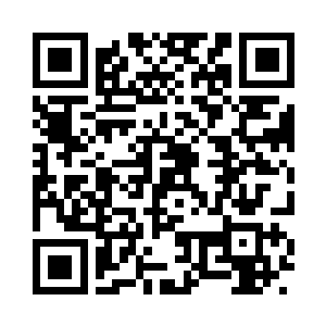 他不摸清楚洪涛的底细是不会满足的二维码生成