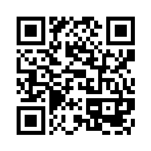 他不放弃的绕回刚刚那个话题二维码生成