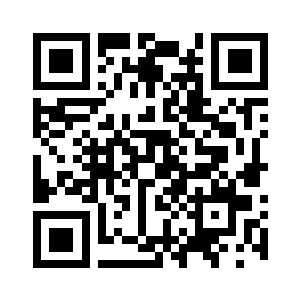 他不放心耶稣就这么带走剑客二维码生成