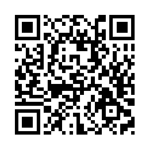 他不敢以着人干的面目出现在他们面前二维码生成