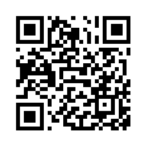 他不敢任由小芸一个人回家二维码生成