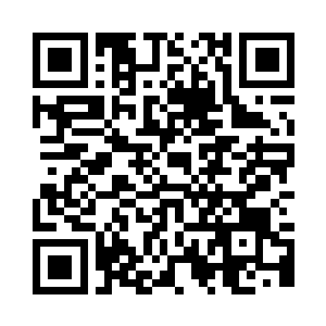 他不敢保证别人会否有他那样的气节二维码生成