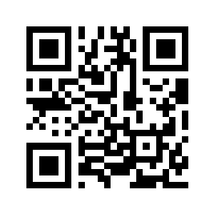 他不敢再打下去了二维码生成