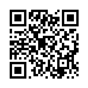 他不敢再有什么轻举妄动二维码生成