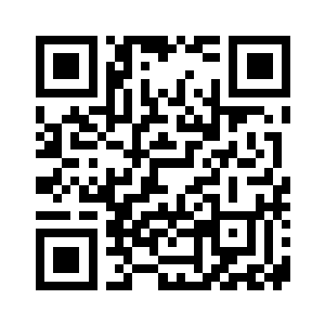 他不敢再继续修炼下去了二维码生成