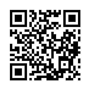 他不敢再继续做实验了二维码生成