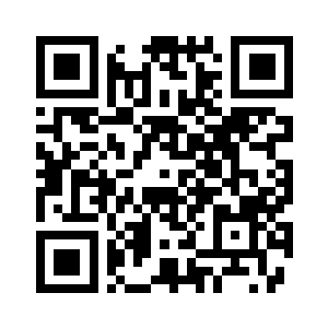 他不敢再说处罚什么的二维码生成