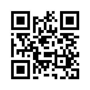 他不敢动你与嘉树二维码生成