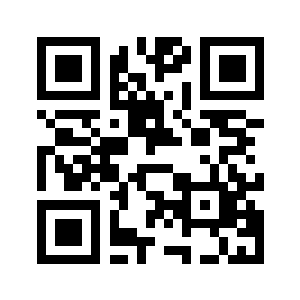 他不敢动用神识二维码生成