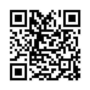 他不敢去帮任何一个人二维码生成