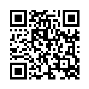 他不敢去看国王那安详的面容二维码生成