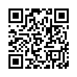 他不敢去看钱富晨的目光二维码生成