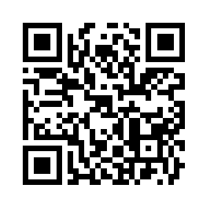 他不敢和赵长枪兄弟相称二维码生成