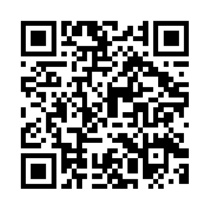 他不敢将这矿星的速度提升的太快二维码生成