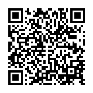 他不敢想象自己将来需要怎样才能为死去的爷爷和族人报仇二维码生成