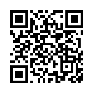 他不敢打电话回去告诉父母二维码生成