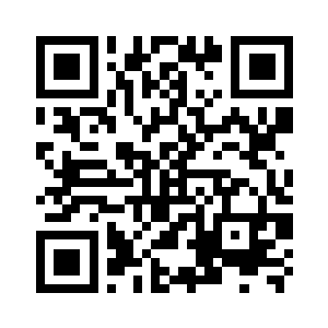 他不敢把我们怎么样的二维码生成