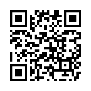 他不敢把我怎么样放心好了二维码生成