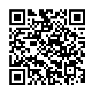 他不敢把许枫连人带车一起撞下去二维码生成