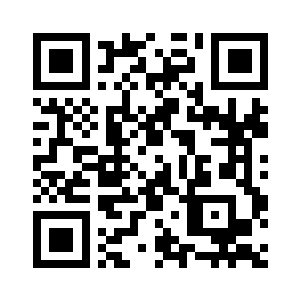 他不敢有不轨的动作二维码生成