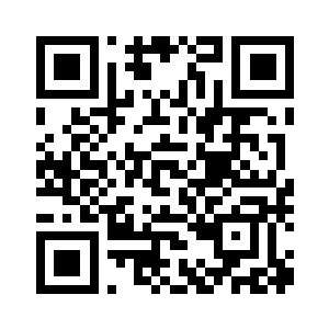 他不敢有丝毫的懈怠二维码生成