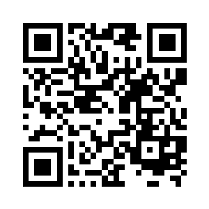 他不敢用力推开对方二维码生成