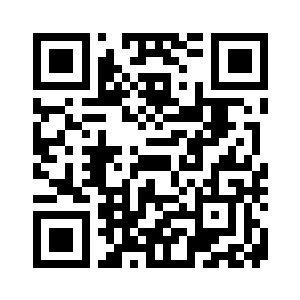 他不敢相信眼前的仙人这么年青二维码生成