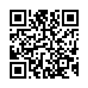 他不敢相信眼前的这一幕二维码生成