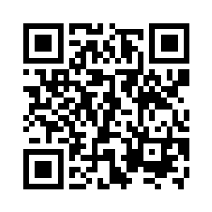 他不敢相信自己收到的消息二维码生成